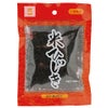 三重県産　米ひじき　20g　【ムソー】1