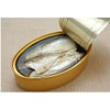 オイルサーディン　100g　【千葉産直サービス】2