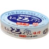ミニとろイワシ　味付　100g　【千葉産直サービス】1