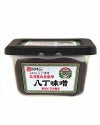 三河産大豆使用　八丁味噌　300g　【八丁味噌】1