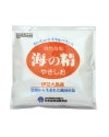 海の精　やきしお　60g　【海の精】1