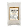 オーサワの地粉グルテン粉　200g 【オーサワジャパン】1