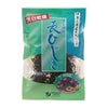 オーサワの長ひじき　30g 【オーサワジャパン】1
