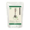 オーサワの有機活性発芽玄米粥　200g 【オーサワジャパン】1