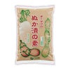 オーサワのぬか漬の素　500g 【オーサワジャパン】1