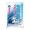 天海の塩　500g　【天塩】1