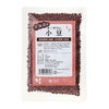 オーサワの国内産小豆　200g 【オーサワジャパン】1