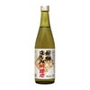 オーサワの飛騨まろみ料理酒　500ml 【オーサワジャパン】1