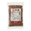 オーサワの有機もち麦　150g 【オーサワジャパン】1