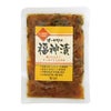 オーサワの福神漬　120g　【オーサワジャパン】1