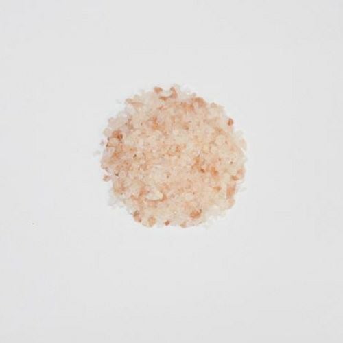 パンジャブ地方のヒマラヤから採掘され、未精製で品質の良い岩塩です