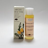 アルガンドール　コスメティック　50ml　【アンコールアン】1