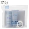 パパバター　トライアルセット　【ビーバイイー】1