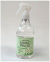 NEWファブリックウォーター　カモミール　350ml　【美健】1