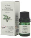 ECOCERT認定　エッセンシャルオイル　ジュニパー　ミニ　2ml　【美健】1