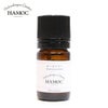 ハモック　HAMOC 精油　ローズマリー　5ml 【ケアリングジャパン】1