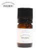 ハモック　HAMOC 精油　マンダリン　5ml 【ケアリングジャパン】1