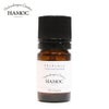 ハモック　HAMOC 精油　フランキンセンス　5ml 【ケアリングジャパン】1
