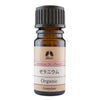 カリス ゼラニウム オーガニック オイル 5ml　(品番：139)　【カリス成城】1