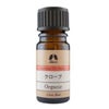 カリス クローブ オーガニック オイル 5ml　(品番：159)　【カリス成城】1