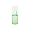 カリス　De La Terre　ヤマトビューティ　フェイシャルオイル　YB　30ml (品番：2598)1