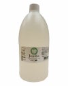 カリス　キャリアオイル　ホホバ　精製　1L　(品番：4986)　【カリス成城】1