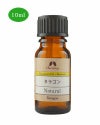 カリス　エッセンシャルオイル　タラゴン/エストラゴン　10ml　(品番：9577)　【カリス成城】1