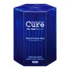 スペシャルパウダーソープキュア　0.6g×35包 【Cure】1