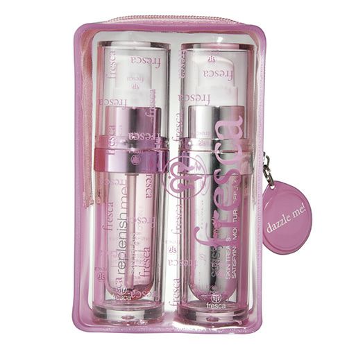 フレスカ　リノフレスカ　2品目 【フレスカ】1