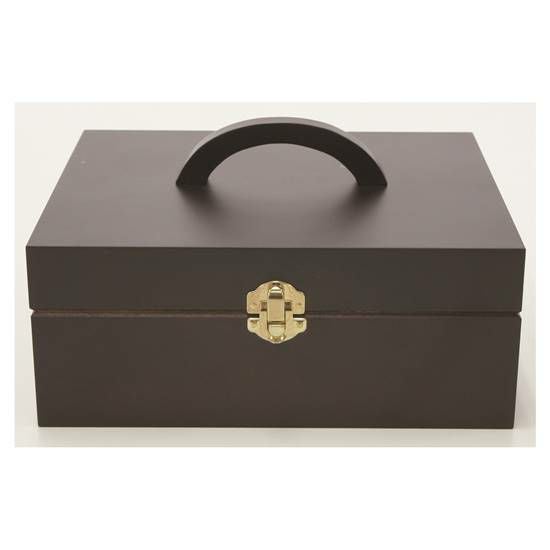 フレーバーライフ社　アロマテラピーボックス　【フレーバーライフ社】1