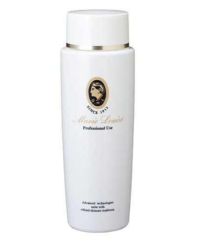 マリールイズ　クレンジング　ウォーター　洗顔料メイク落とし　200ml　【グランデュール】1