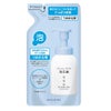 コラージュフルフル　泡石鹸　詰替用 210ml　《医薬部外品》　【持田ヘルスケア】1