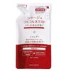 コラージュフルフルネクスト シャンプー うるおいなめらかタイプ 詰替用　280ml　《医薬部外品》　【持田ヘルスケア】1