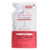 コラージュフルフルネクスト リンス うるおいなめらかタイプ 詰替用　280ml　《医薬部外品》　【持田ヘルスケア】1