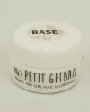 エミューズ　プチジェルネイル BASE　2g　【マンアップ】1