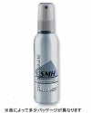 スーパーミリオンヘアミスト 165ml　【ルアン】1