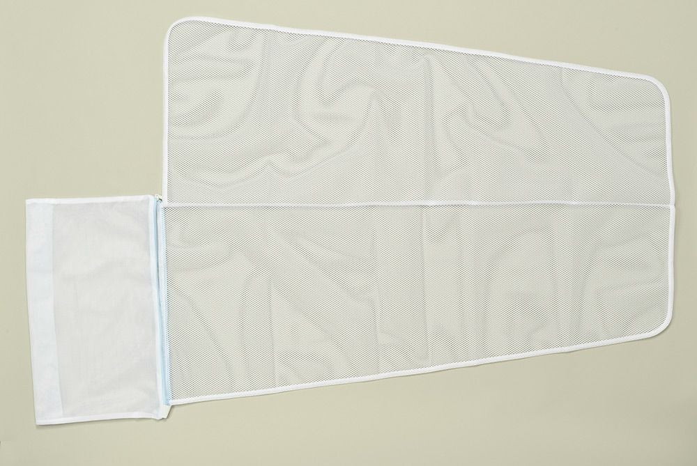 カリス　ネットdeきれい　パンツ用　(品番：6274028)　【カリス成城】2