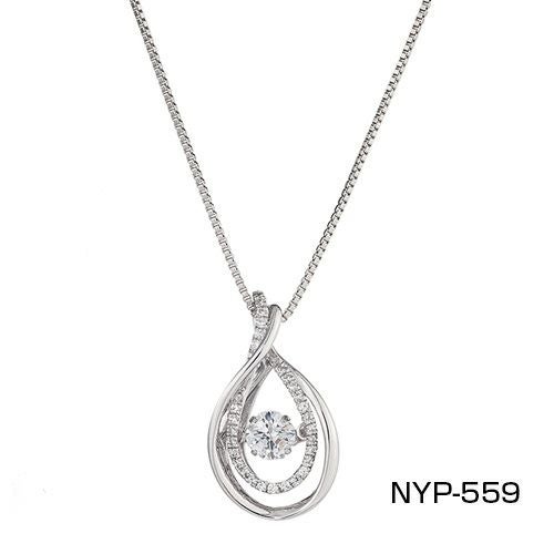 クロスフォーニューヨーク　ダンシングストーン　NYP-559 【クロスフォー】1