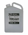 プロセンジョウ　1000ml 【エルグロウ】1