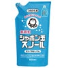 シャボン玉スノール　つめかえ用　800ml　【シャボン玉石けん】1