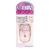 ワンデーナイトブライトナープレミアム　120ml　【セラ】1
