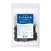 オーサワの北海道産カットわかめ　35g 【オーサワジャパン】1