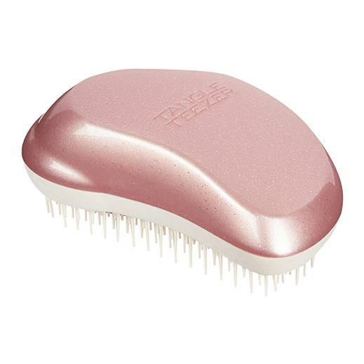 タングルティーザー　ザ・オリジナル　シャンパンロゼ　[日本正規品]