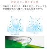 ネオサイトワンデー　アクアモイスト　クリアコンタクト　30枚　1day　高度管理医療機器 【アイレ】4