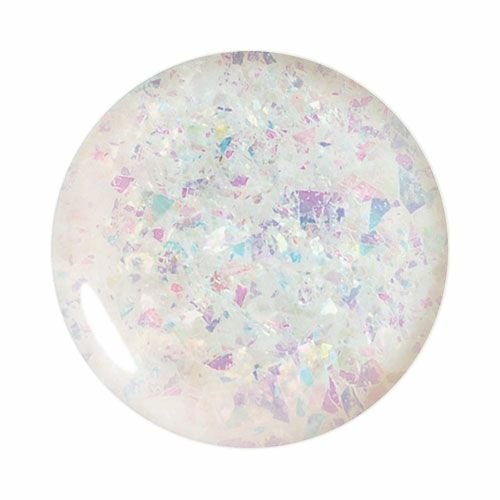 ジーニッシュ　NO49　　8ml 【コスメデボーテ】2