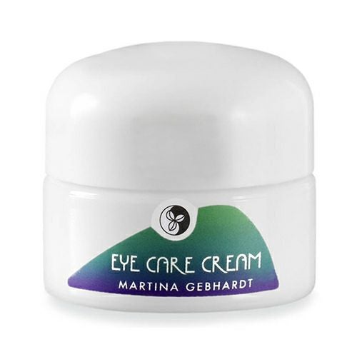 マルティナ　アイケアクリーム　15ml　【おもちゃ箱】1
