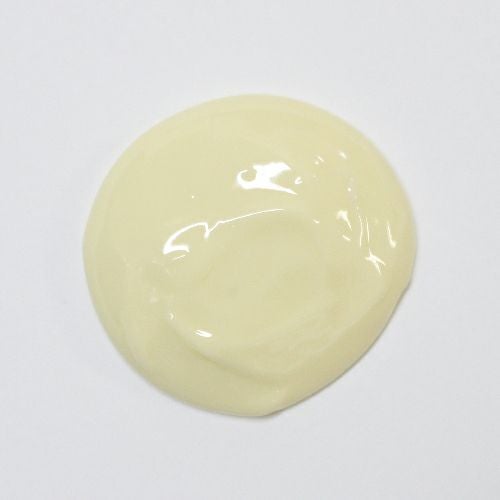 マルティナ　７ハーブマスク　フェイス&デコルテ用　100ml　【おもちゃ箱】2