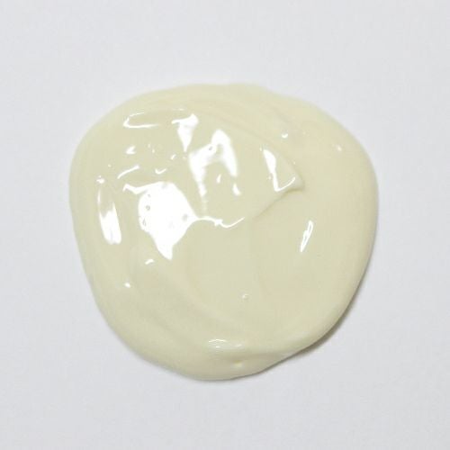 マルティナ　カレンドラベビークリーム　50ml　【おもちゃ箱】2