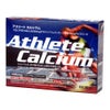 アスリートカルシウム　2.5g×30包 【ユニカル】1