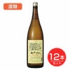五一わいん　エコノミー　白　12度　1800ml×12本セット 酒類 【林農園】1